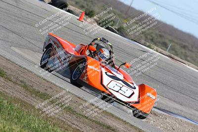 media/Mar-16-2024-CalClub SCCA (Sat) [[de271006c6]]/Group 5/Qualifying/